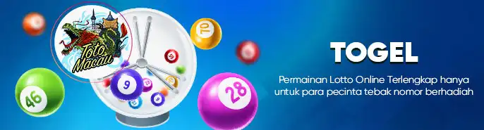 SLOTID88 - Situs Game Online Resmi No.1 Di Indonesia